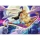 Puzzle Aladdin, 1000 piese, Ravensburger 
