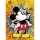 Puzzle Retro Mickey, 1000 piese, Ravensburger 
