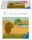 Puzzle Safari, 99 piese, Ravensburger 