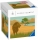 Puzzle Safari, 99 piese, Ravensburger 
