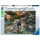 Puzzle Lupi, 1500 piese, Ravensburger 