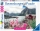 Puzzle Lofoten Norvegia, 1000 piese, Ravensburger 