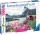 Puzzle Lofoten Norvegia, 1000 piese, Ravensburger 