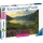 Puzzle Fiord Norvegia, 1000 piese, Ravensburger 