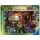 Puzzle Viata de pirat, 1000 piese, Ravensburger 