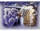 Puzzle Disney, 40320 Piese, Ravensburger
