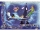 Puzzle Disney, 40320 Piese, Ravensburger