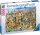 Puzzle Obiective Turistice, 1000 piese, Ravensburger 