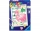 Pictura Flamingo, Creart, Ravensburger