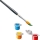 Pictura Lama Creart Ravensburger 