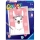 Pictura Lama Creart Ravensburger 