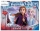 Puzzle Frozen Ii, 24 Piese Ravensburger