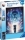 Puzzle Leu, 300 piese, Ravensburger 