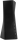 Boxa wireless neagra Dub