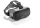 Ochelari VR Virtu