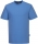 Tricou antistatic ESD, Hamilton Blue, Portwest 