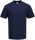 Tricou antistatic ESD, Navy, Portwest 