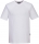 Tricou antistatic ESD, Alb, Portwest 
