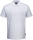 Tricou polo ESD antistatic, alb, regular, Portwest