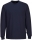 Tricou cu maneca lunga ESD antistatic, navy, regular, Portwest