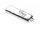 Stick USB personalizabil 16GB albastru VERONA