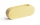 Stick USB personalizabil 16GB maro BAMBOO