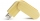 Stick USB personalizabil 16GB maro BAMBOO