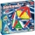 Set Constructie Classic Primary 48 Piese Supermag 
