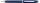 Pix Translucent Blue Lacquer RT Century II Cross