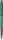 Stilou Century II Translucent Green Lacquer BT, Cross