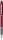 Stilou Century II Translucent Plum RHT Cross