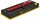 Roller Calais Matte Metallic Crimson Cross