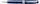 Pix Blue Lacquer CT Bailey Cross