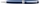Pix Blue Lacquer CT Bailey Cross