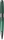 Roller Edge Matte Green BT Cross