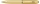 Pix 125 Gold GT Peerless Cross