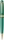 Pix Bailey Light Glossy resin green GT Cross