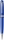 Pix Bailey Light Glossy resin blue CT Cross