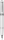 Stilou Bailey Light Glossy Resin White CT