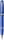 Stilou Bailey Light Grossy Resin blue CT Cross