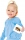 Puzzle Potriveste primele cuvinte, The Learning Journey