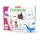 Puzzle Potriveste primele cuvinte, The Learning Journey