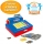 Jucarie Casa de marcat The Learning Journey 