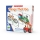 Joc de potrivire, model Vehicule, The Learning Journey 