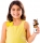 Puzzle Potriveste cuvintele din 4 litere, The Learning Journey