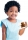 Puzzle Potriveste culorile, The Learning Journey