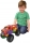 Joc de constructie, model Monster Truck, The Learning Journey 