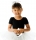 Puzzle Potriveste oamenii, The Learning Journey