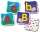 Puzzle Sa memoram alfabetul, The Learning Journey