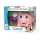Joc pusculita, Sa invatam numerele, culorile, The Learning Journey